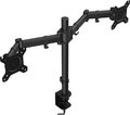 Obrázok pre výrobcu Endorfy držák monitorů Atlas Double (Atlas 200)