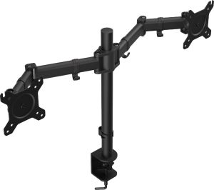 Obrázok pre výrobcu Endorfy držák monitorů Atlas Double (Atlas 200)