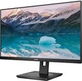 Obrázok pre výrobcu PHILIPS 23.8inch 1920x1080 VA Flat H/A 130 MM 4ms GtG 75Hz USB HUB SPEAKERS DP HDMI