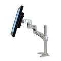 Obrázok pre výrobcu ERGOTRON Neo-Flex® Extend LCD Arm - stolní rameno, max 24" LCD, silver