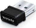 Obrázok pre výrobcu Tenda W311MI Wireless-N Pico USB Adapter, 802.11b/g/n, 2,4 GHz, 150 Mb/s, 1x Int. Ant. 2 dBi