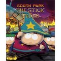 Obrázok pre výrobcu ESD South Park The Stick of Truth