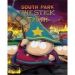 Obrázok pre výrobcu ESD South Park The Stick of Truth