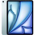 Obrázok pre výrobcu Apple iPad Air 13"/(M3) Wi-Fi + Cellular/12,9"/2732x2048/8GB/512GB/iPadOS18/Blue