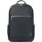 Obrázok pre výrobcu HP 15.6 Laptop Backpack