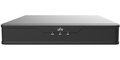 Obrázok pre výrobcu UNIVIEW NVR, 8 PoE (Max 108W) +2 kanály, (10 nahrávání), H.265, 1x HDD, max 8MP, propustnost (in/out) 64/48 Mbps, videov