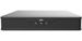 Obrázok pre výrobcu UNIVIEW NVR, 8 PoE (Max 108W) +2 kanály, (10 nahrávání), H.265, 1x HDD, max 8MP, propustnost (in/out) 64/48 Mbps, videov