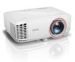 Obrázok pre výrobcu BenQ DLP Projektor TH671ST/1080p/3000ANSI/ 10000:1/2xHDMI/5W repro