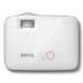 Obrázok pre výrobcu BenQ DLP Projektor TH671ST/1080p/3000ANSI/ 10000:1/2xHDMI/5W repro