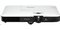 Obrázok pre výrobcu EPSON projektor EB-1780W, 1280x800, 3000ANSI, 10000:1, HDMI, USB 3-in-1,MHL, WiFi, 1,8kg