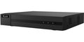 Obrázok pre výrobcu HiLook Powered by HIKVISION/ NVR-116MH-C(D)/ 16 kamer/ 8Mpix/ HDMI/ VGA/ 2x USB/ LAN/ 1x SATA/ Kov