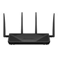 Obrázok pre výrobcu Synology Wifi Router RT2600ac IEEE 802.11.ac wawe 2 (2,4 GHz / 5 GHz)