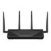 Obrázok pre výrobcu Synology Wifi Router RT2600ac IEEE 802.11.ac wawe 2 (2,4 GHz / 5 GHz)