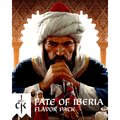 Obrázok pre výrobcu ESD Crusader Kings III Fate of Iberia