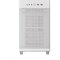 Obrázok pre výrobcu ASUS AP201 PRIME CASE MESH WHITE skrinka mATX, biela