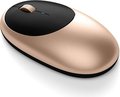 Obrázok pre výrobcu Satechi myš M1 Bluetooth Wireless Mouse - Gold