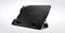 Obrázok pre výrobcu Cooler Master Chladiaca podložka pod notebook ERGOSTAND III