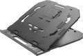 Obrázok pre výrobcu Lenovo 2-in1 Laptop Stand