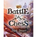 Obrázok pre výrobcu ESD Battle vs Chess Dark Desert