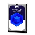 Obrázok pre výrobcu HDD WD Blue, 2.5", 1TB, SATA/600, 5400RPM, 8MB cache, 7mm