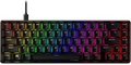 Obrázok pre výrobcu HP HyperX Alloy Origins 65 Aqua Switch