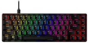 Obrázok pre výrobcu HP HyperX Alloy Origins 65 Aqua Switch