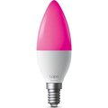 Obrázok pre výrobcu TP-link chytrá žárovka Tapo L430C