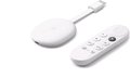 Obrázok pre výrobcu Google Chromecast HD (with Google TV controller)
