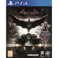 Obrázok pre výrobcu PS4 - Batman: Arkham Knight Playstation Hits