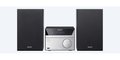 Obrázok pre výrobcu Sony mikro Hi-Fi systém CMT-SBT20,BT,CD,DAB,10W
