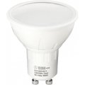 Obrázok pre výrobcu TESLA LED žárovka/ GU10/ 5W/ 230V/ 410lm/ 4000K/ denní bílá
