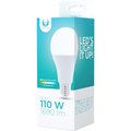 Obrázok pre výrobcu LED žárovka Forever A65 E27 18W neutrální bílá