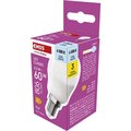Obrázok pre výrobcu EMOS LED CLS MINI GLOBE 6,5W(60W) 806lm E14 CW