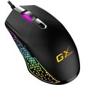 Obrázok pre výrobcu Genius Scorpion M705 /Herní/Optická/Pro praváky/Drátová USB/Černá