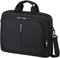 Obrázok pre výrobcu Samsonite GUARDIT 3.0 Briefcase 15.6" Black