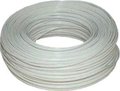 Obrázok pre výrobcu Koaxiální kabel RG-59 75ohm 100 m (6,3mm/0,9mm)