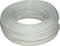 Obrázok pre výrobcu Koaxiální kabel RG-6 75ohm 100 m (6,5mm/1,0mm)