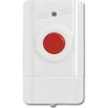 Obrázok pre výrobcu EVOLVE Bezdrôtové núdzové SOS tlačítko pre GSM alarm EVOLVE Sonix