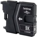Obrázok pre výrobcu Brother LC-985BK  - inkoust černý