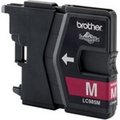Obrázok pre výrobcu Brother LC-985M - inkoust magenta