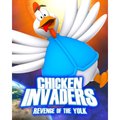 Obrázok pre výrobcu ESD Chicken Invaders 3