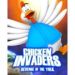 Obrázok pre výrobcu ESD Chicken Invaders 3
