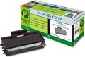 Obrázok pre výrobcu Armor toner pro Brother HL5240, 10.500str. (TN310)