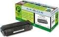 Obrázok pre výrobcu Armor toner pro Canon LBP 3200, 2.500str. (EP-27)
