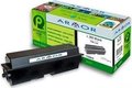 Obrázok pre výrobcu Armor toner pro EPSON M2000, 8.000str (C13S050435)
