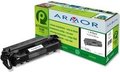 Obrázok pre výrobcu OWA Armor toner alternatívny s HP LJ 2100, C4096A, 5000st, černá/black