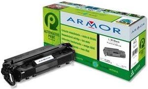 Obrázok pre výrobcu OWA Armor toner alternatívny s HP LJ 2100, C4096A, 5000st, černá/black