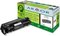 Obrázok pre výrobcu OWA Armor toner alternatívny s HP LJ 2100, C4096A, 5000st, černá/black