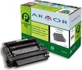 Obrázok pre výrobcu OWA Armor toner alternatívny s HP LJ 2410 HC, Q6511X, 12000st, černá/black