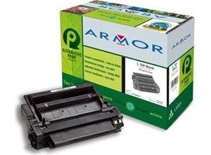 Obrázok pre výrobcu OWA Armor toner alternatívny s HP LJ 2410 HC, Q6511X, 12000st, černá/black